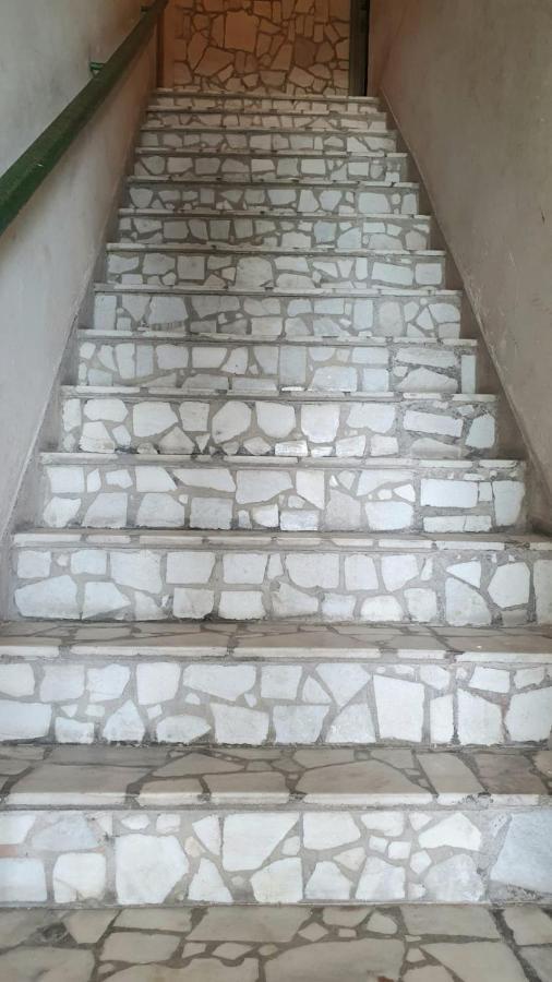 萨尔瓦多 Terraco Ribeira Casa P Temporada旅舍 外观 照片